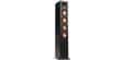 Klipsch RP-440WF