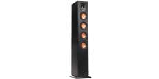 Klipsch RP-440WF