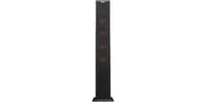 Klipsch RP-440WF