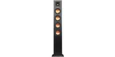 Klipsch RP-440WF