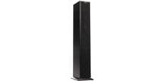 Klipsch RP-440WF