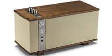Klipsch The Capitol One Bois clair