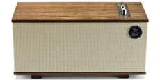 Klipsch The Capitol One Bois clair