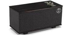 Klipsch The Capitol One Noir