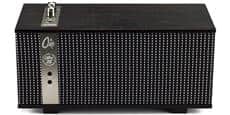 Klipsch The Capitol One Noir