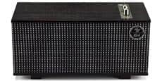 Klipsch The Capitol One Noir