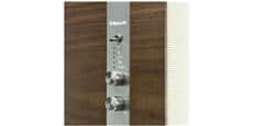 Klipsch The Capitol Three Bois clair