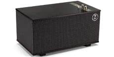 Klipsch The Capitol Three Noir