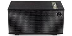 Klipsch The Capitol Three Noir