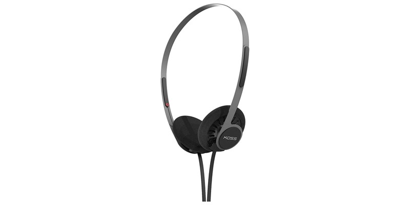 KOSS KPH40