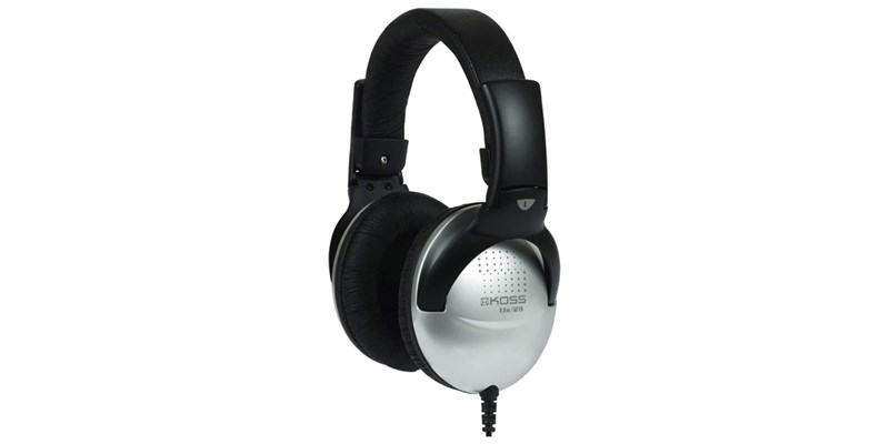 KOSS UR29 SB V2 RW
