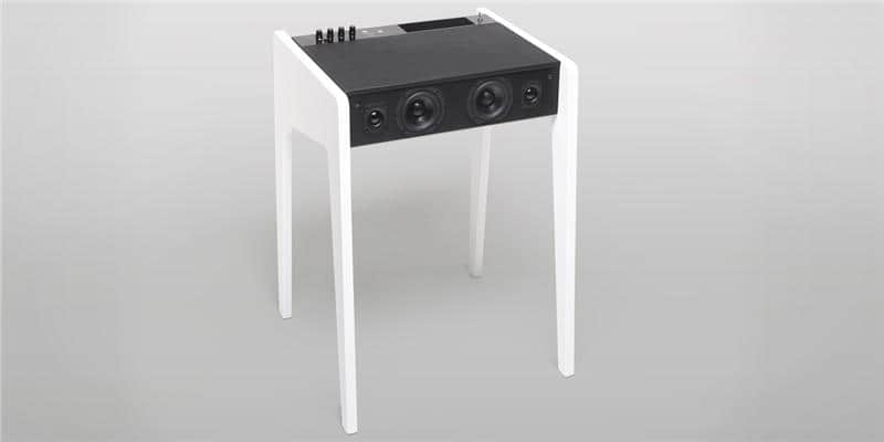 LABLD120_BLANC