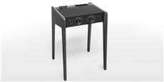La Boite Concept LD120 Gris