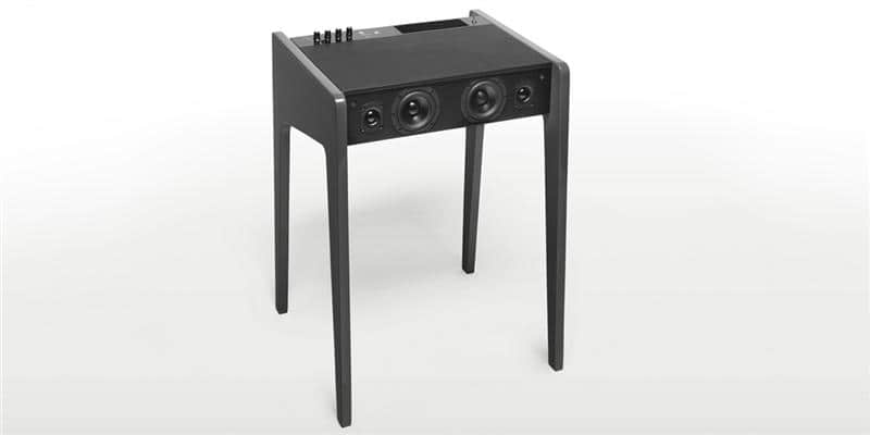 LABLD120_GRIS