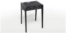 La Boite Concept LD120 Noir