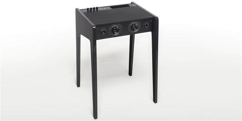 LABLD120_NOIR