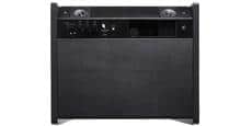 La Boite Concept LD120 Noir