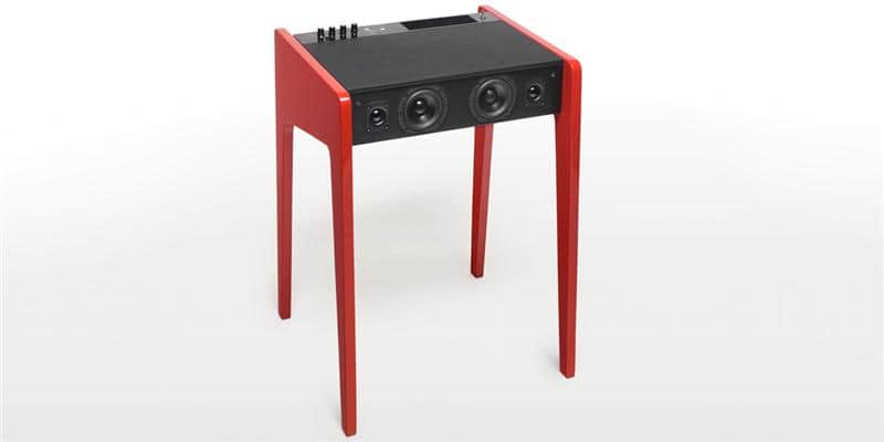 LABLD120_ROUGE