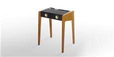 La Boite Concept LD130 Bois