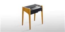 La Boite Concept LD130 Bois