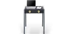 La Boite Concept LD130 Gris