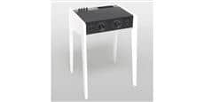 La Boite Concept LD130 Blanc