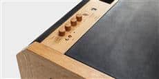 La Boite Concept LD130 Edition Spéciale Pixel