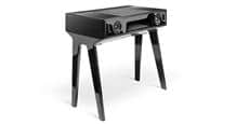La Boite Concept LP 160 Noir