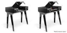 La Boite Concept LP 160 Noir