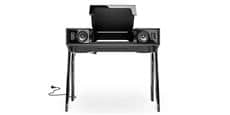 La Boite Concept LP 160 Noir