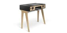 La Boite Concept LP 160 Chêne-Noir