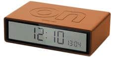 Lexon Flip LR130 Bronze