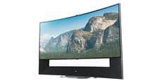 LG Electronics 105UC9V