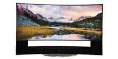 LG Electronics 105UC9V