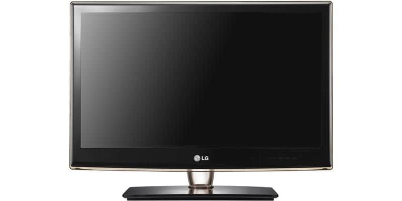 LG19LV2500