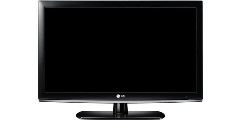 LG22LK330