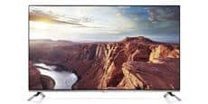 LG Electronics 32LB550B