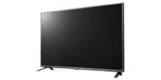 LG Electronics 32LB550B