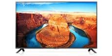 LG Electronics 32LB5610
