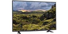 LG Electronics 49LH5100