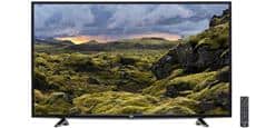 LG Electronics 49LH5100