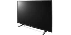 LG Electronics 49LH5100