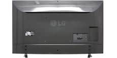 LG Electronics 49LH5100