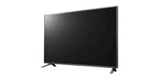 LG Electronics LG55LB5610