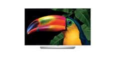 LG Electronics 65EF950V