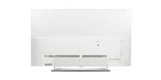 LG Electronics 65EF950V