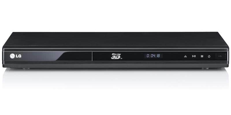 LGBD670