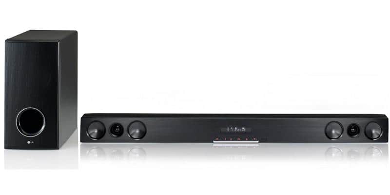 LGHLS36W