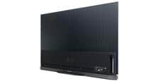 LG Electronics OLED55E6V