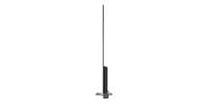 LG Electronics OLED55E6V